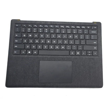 Keyboard Palmrest for Microsoft Surface Laptop 1st/2nd Gen (1769)