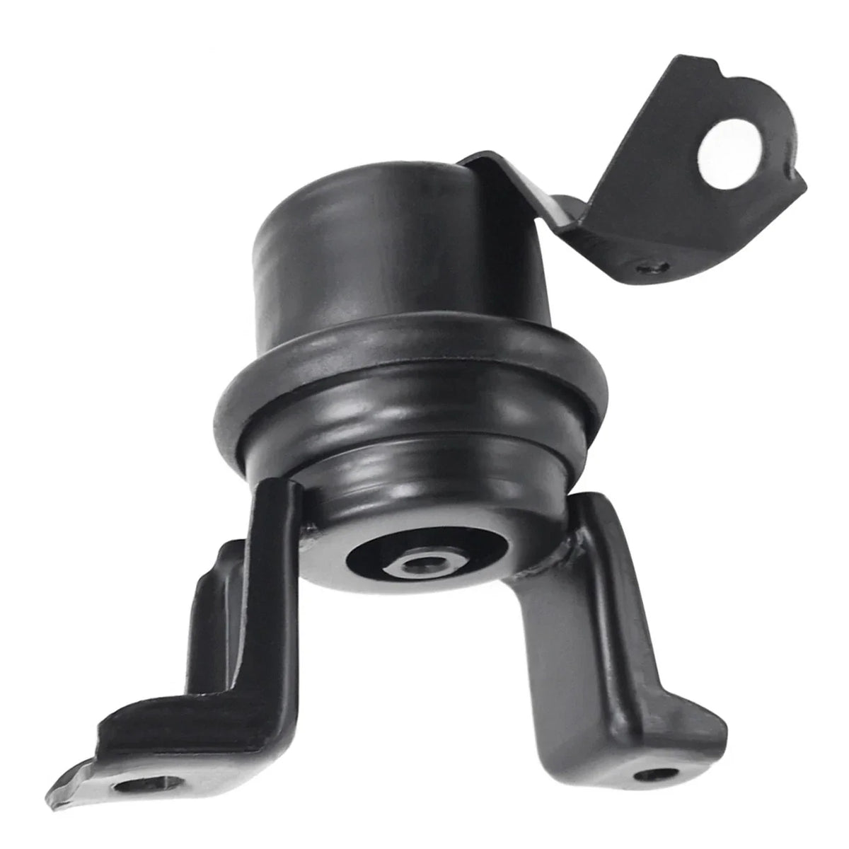 Front Right Engine Motor & Trans Mount for Toyota RAV4 1996–2000 A62061