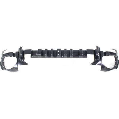 Bumper Absorber for Jeep Liberty (2002–2004) CH1070127