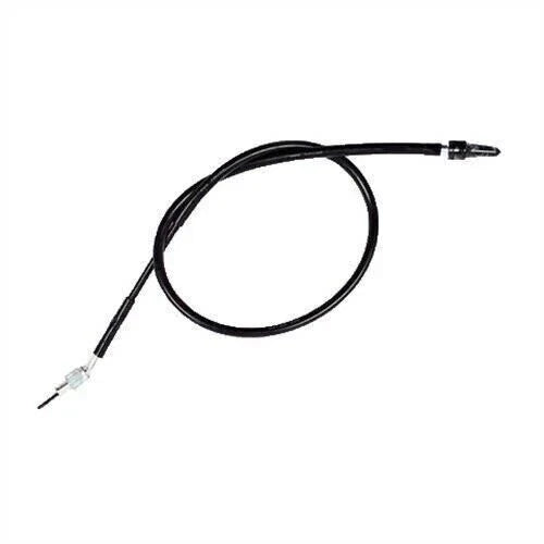 Speedometer Cable for Suzuki DR650SE (1994–1995)