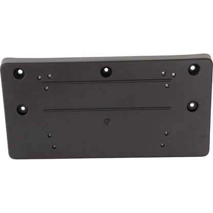 License Plate Bracket Front T4A30844 for Jaguar F-Pace (2019–2020)