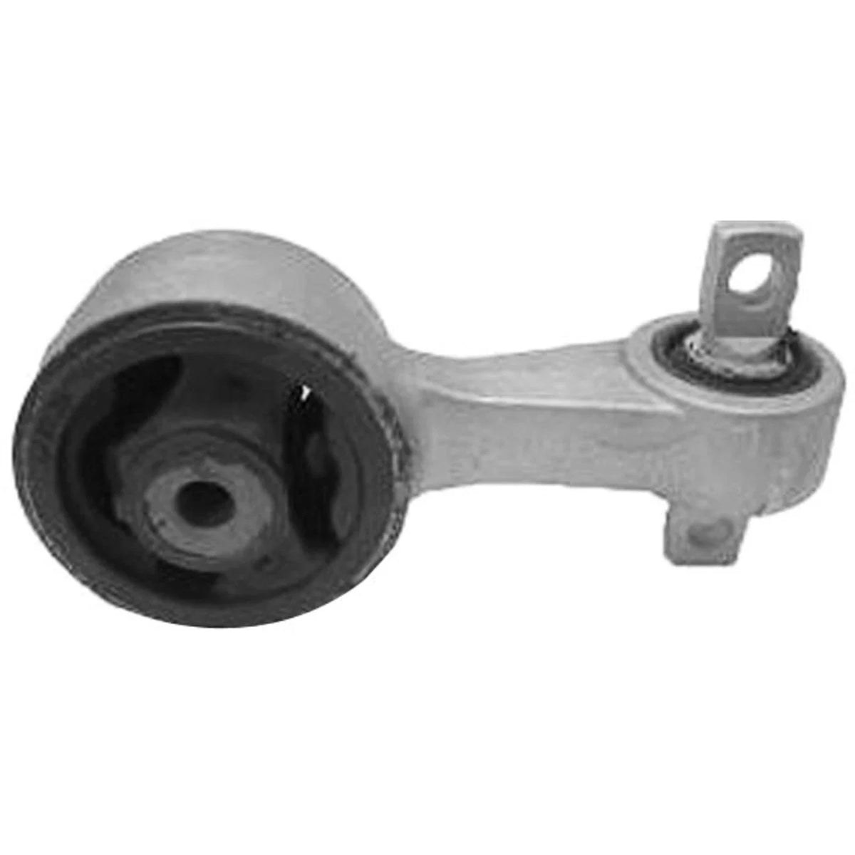 Engine Mount Torque Set for Honda Civic 2006-2011, Acura CSX
