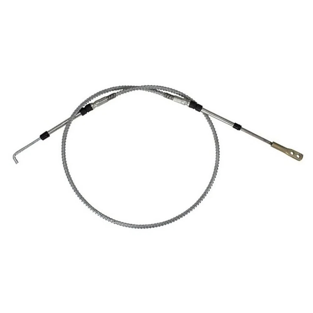 Rockshaft Control Cable for John Deere 4010 4020 (R31422)