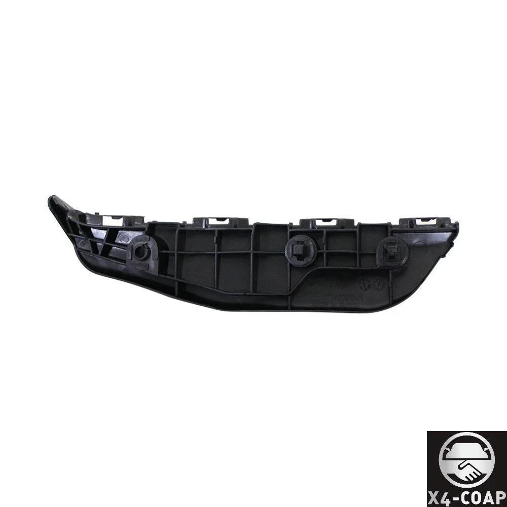Bumper Bracket for Toyota Matrix (2003–2008) RH 5211502120
