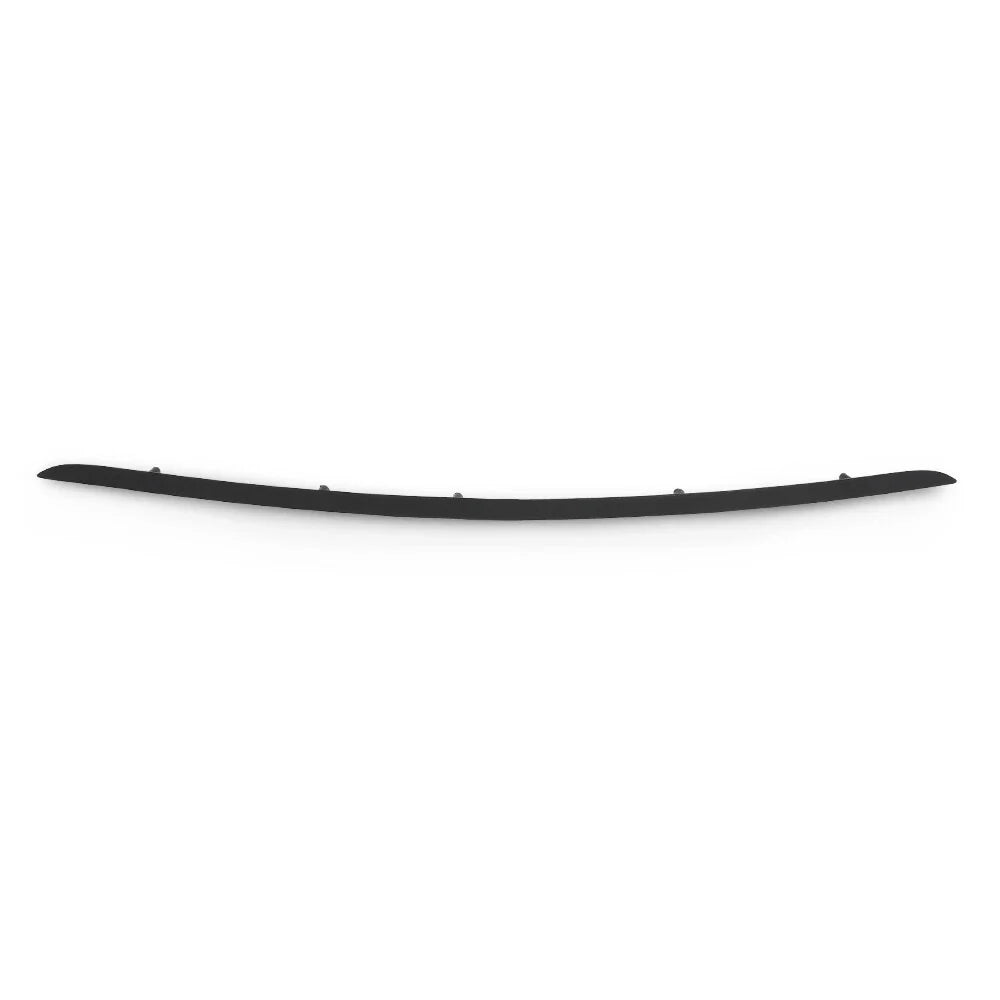 Front Upper Bumper Cover Molding for Dodge Journey (2014–2020)
