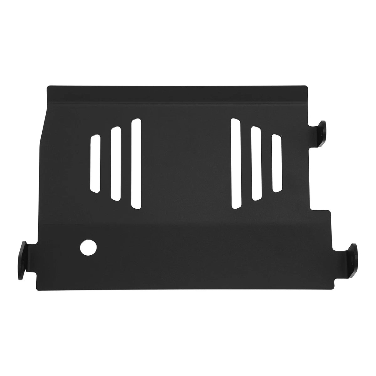 Skid Plate Lower Engine Guard for Harley Road Glide CVO 2023-2024
