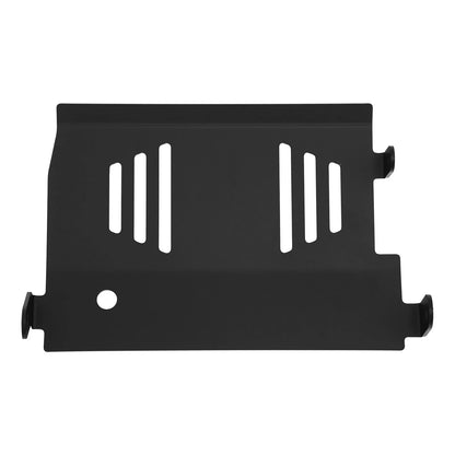 Skid Plate Lower Engine Guard for Harley Road Glide CVO 2023-2024