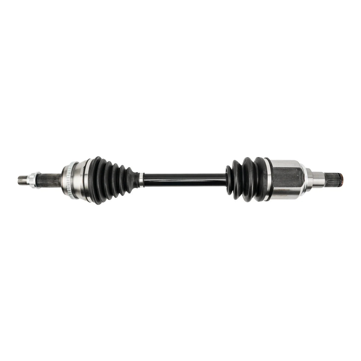 Front Left CV Axle Shaft Assembly for Lexus ES350 (2007–2024)