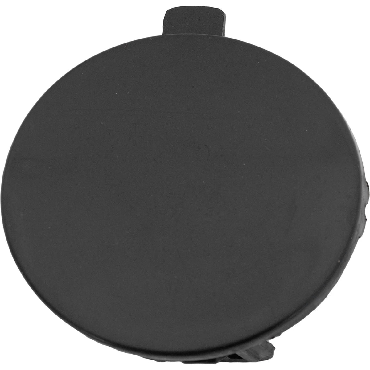 Tow Eye Cover for Jeep Cherokee (2014–2018) 5NJ61TZZAC