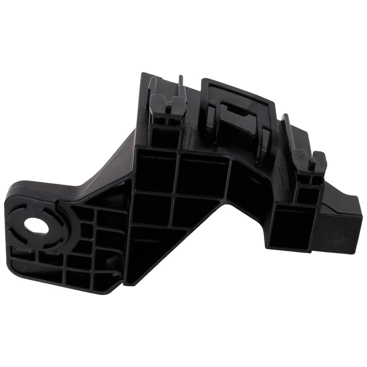 Bumper Face Bar Retainer for Toyota (2000–2005) 525630A060