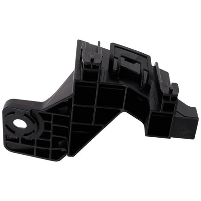 Bumper Face Bar Retainer for Toyota (2000–2005) 525630A060