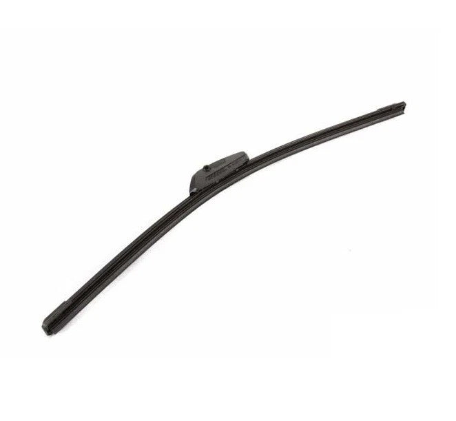 Bosch Front Windshield Wiper Blade for Mazda 626 (1998–2002)