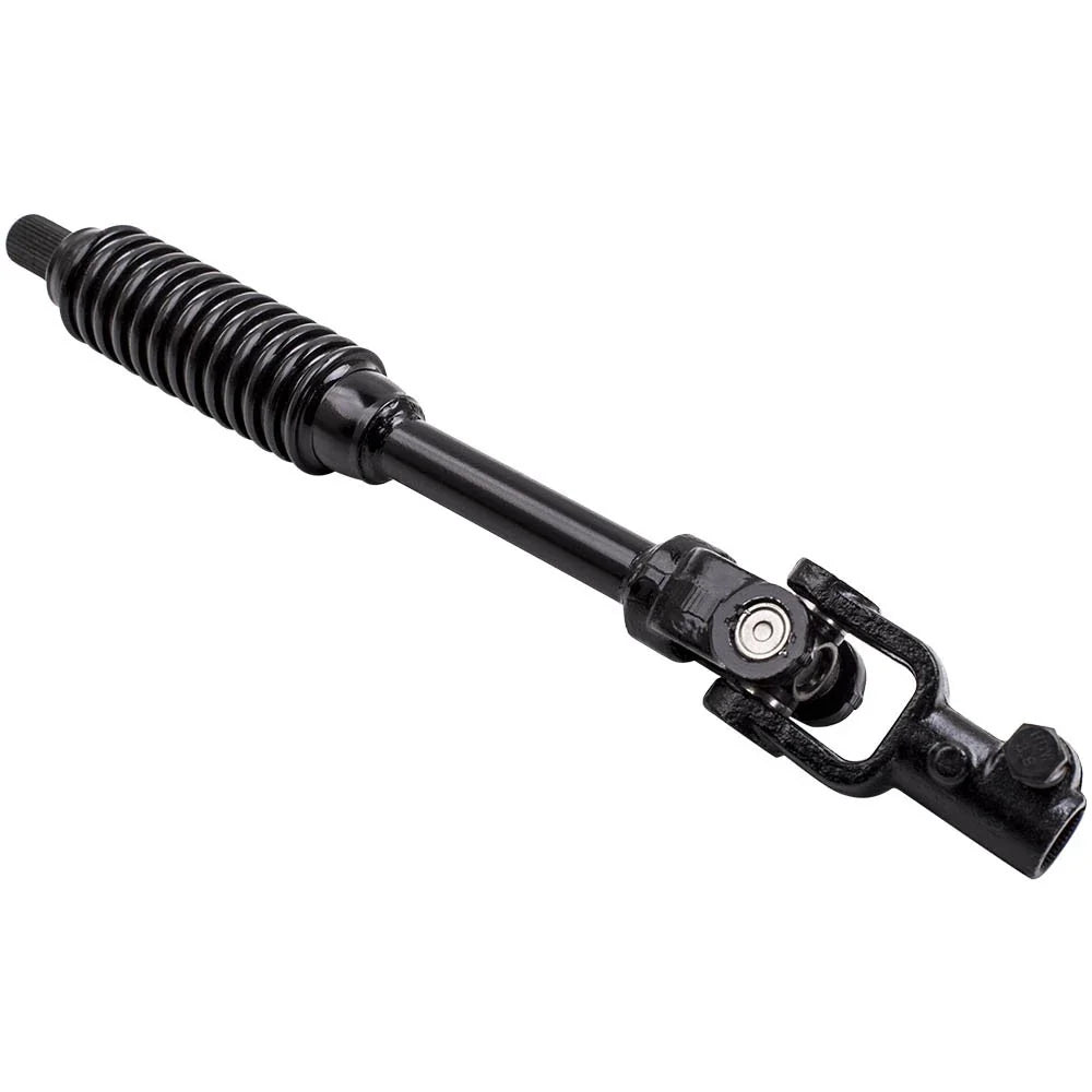 Intermediate Steering Shaft for Tacoma 2005-2015 4520304021