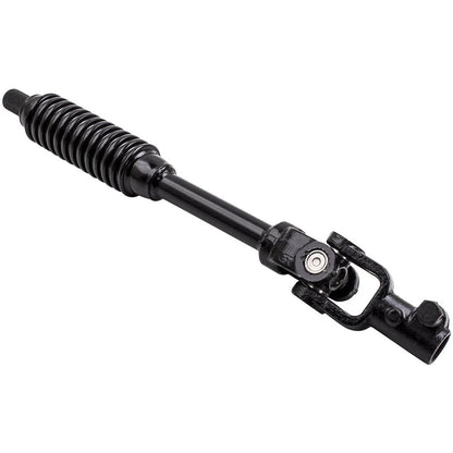 Intermediate Steering Shaft for Tacoma 2005-2015 4520304021