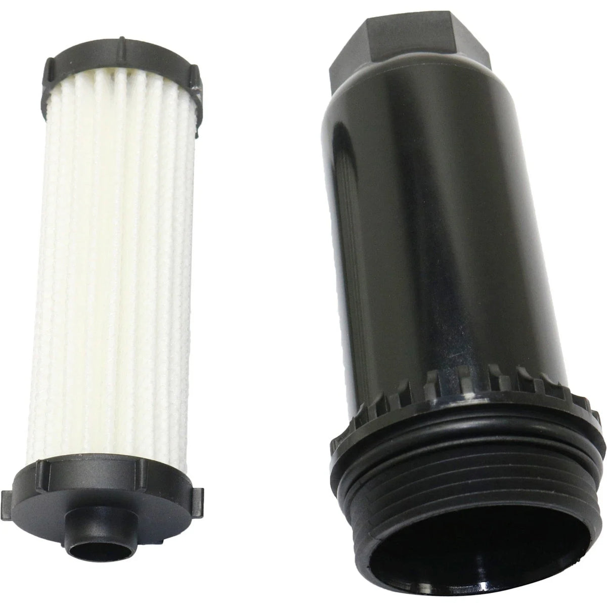 Transmission Filter for Mitsubishi Lancer (2008 to 2015)