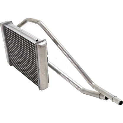Heater Core for 2002-2009 Chevy Trailblazer & GMC Envoy