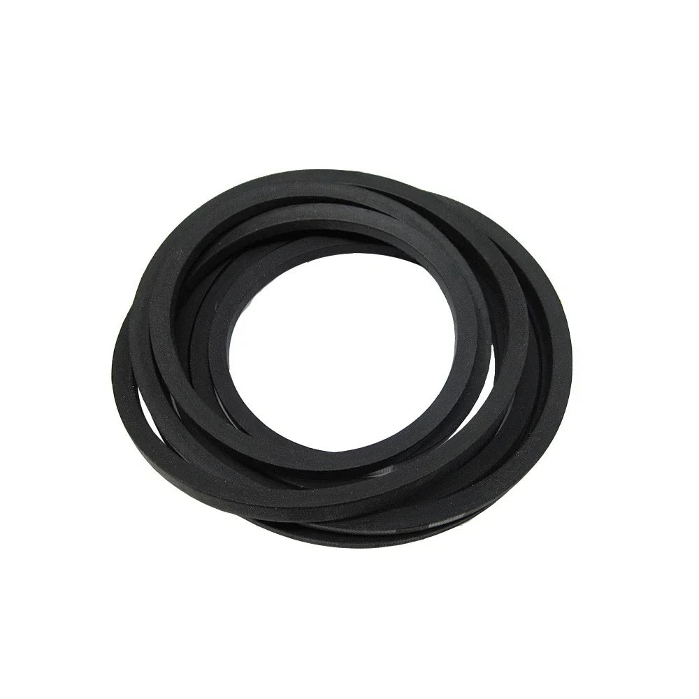 248-141 Aramid Belt for