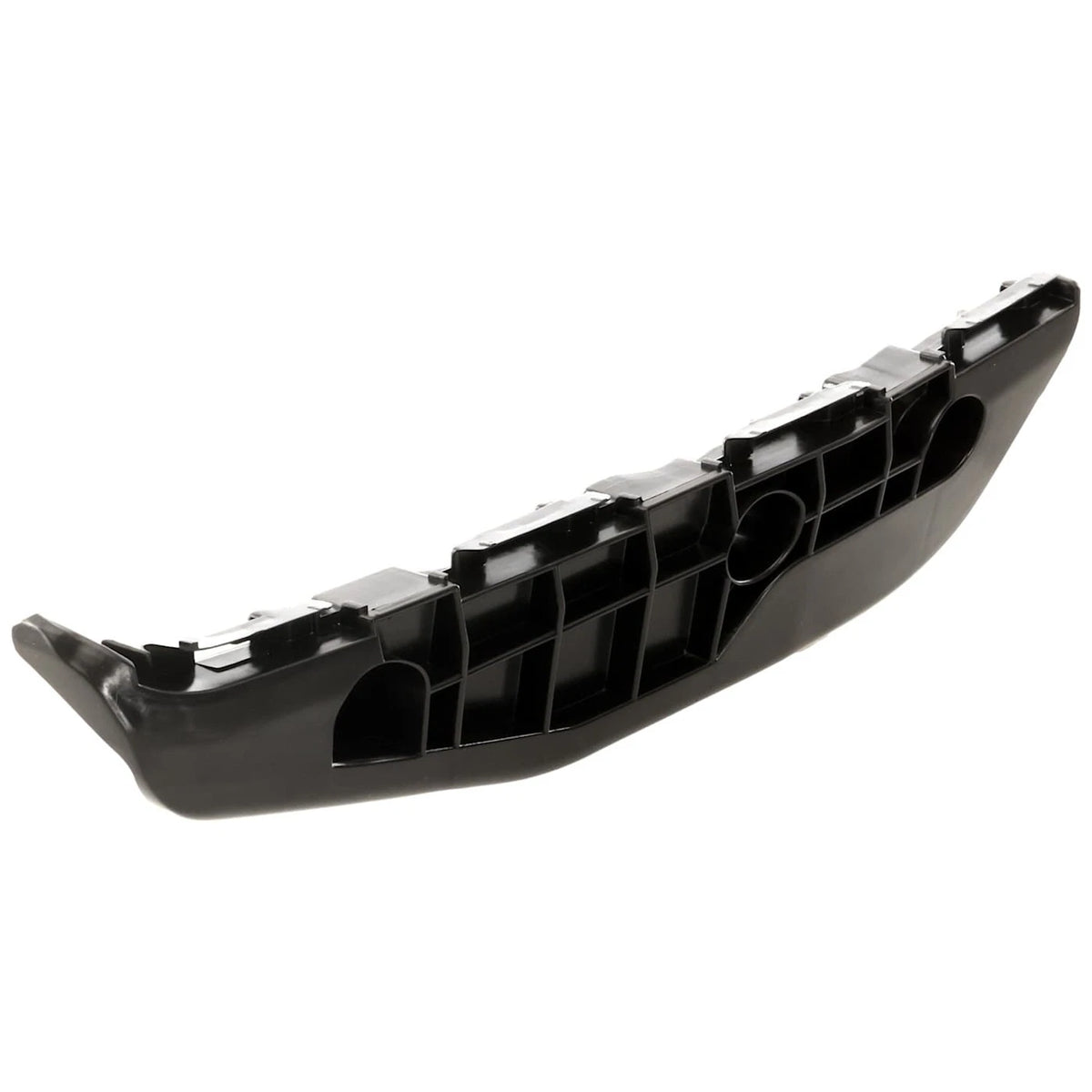 Bumper Bracket for Toyota Matrix (2009–2014) Front Driver Side