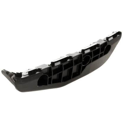 Bumper Bracket for Toyota Matrix (2009–2014) Front Driver Side