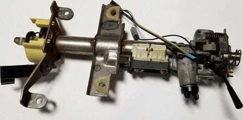 Steering Column for Ford Thunderbird Cougar (1989–1993)