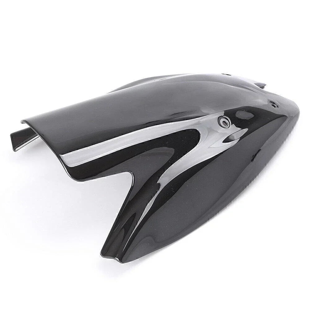 Windshield for Z1000 Kawasaki (2010-2013)