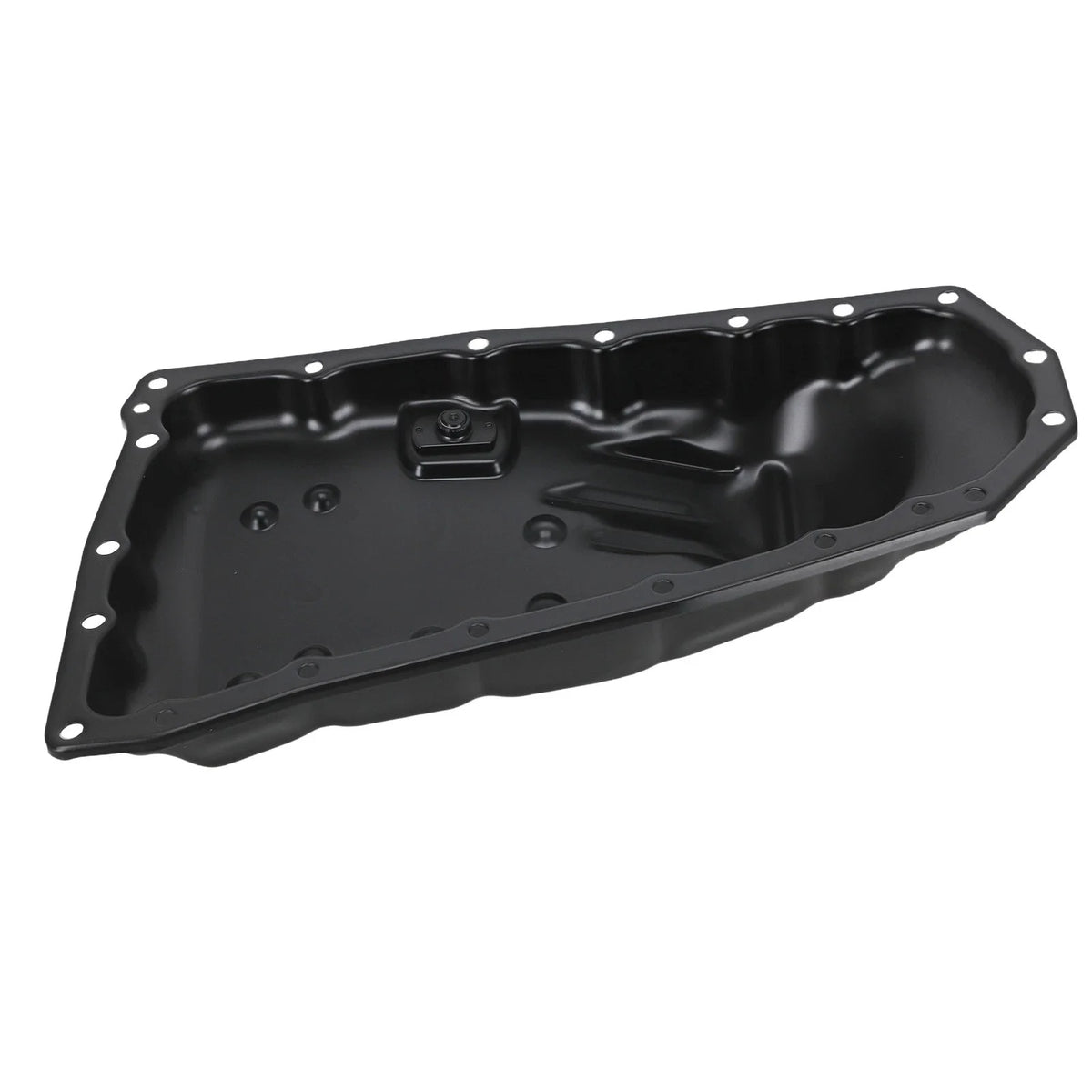 Auto Trans Oil Pan for Nissan Altima/Maxima (2016–2019)