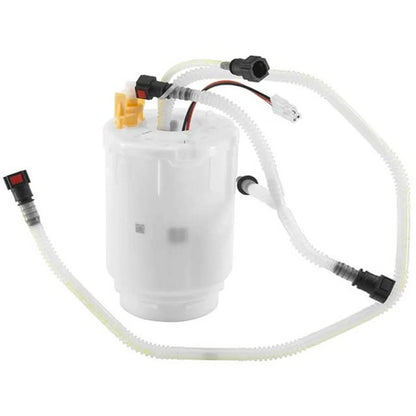 Electric Fuel Pump for 2003-2008 Porsche 955