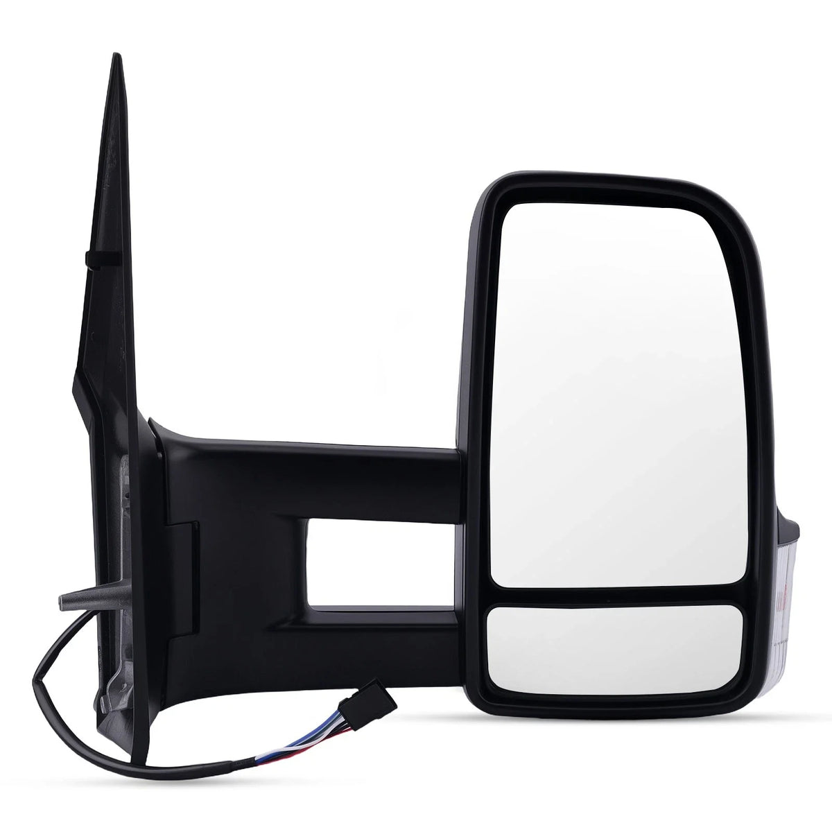2018 Mercedes-Benz Sprinter 515 CDI Heated Right Side Mirror