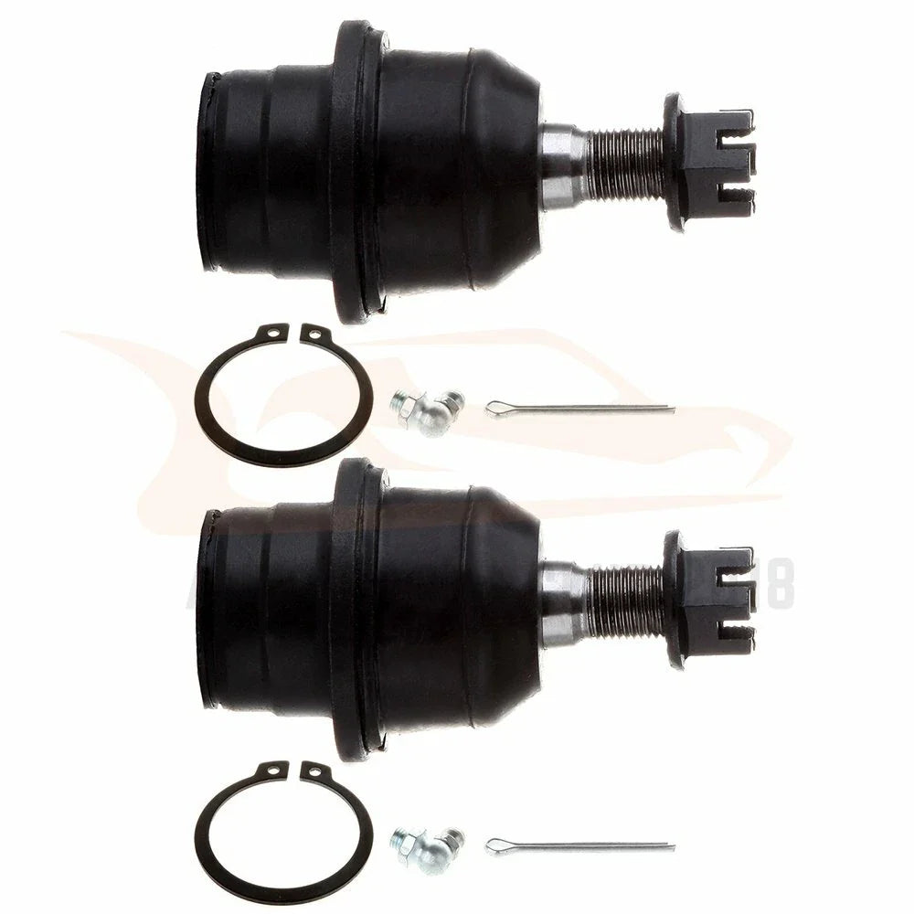2X Ball Joints K500008 for Lincoln Navigator & Ford Expedition 98-02