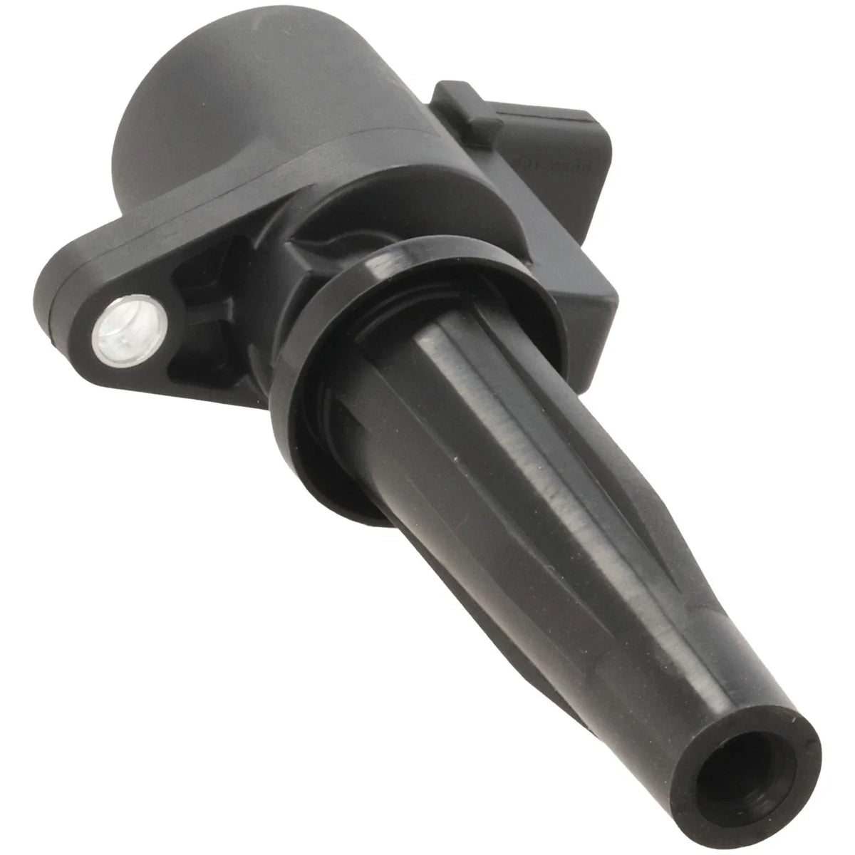 Ignition Coil Replacement for Ford Escape 2.5L (2009-2019)