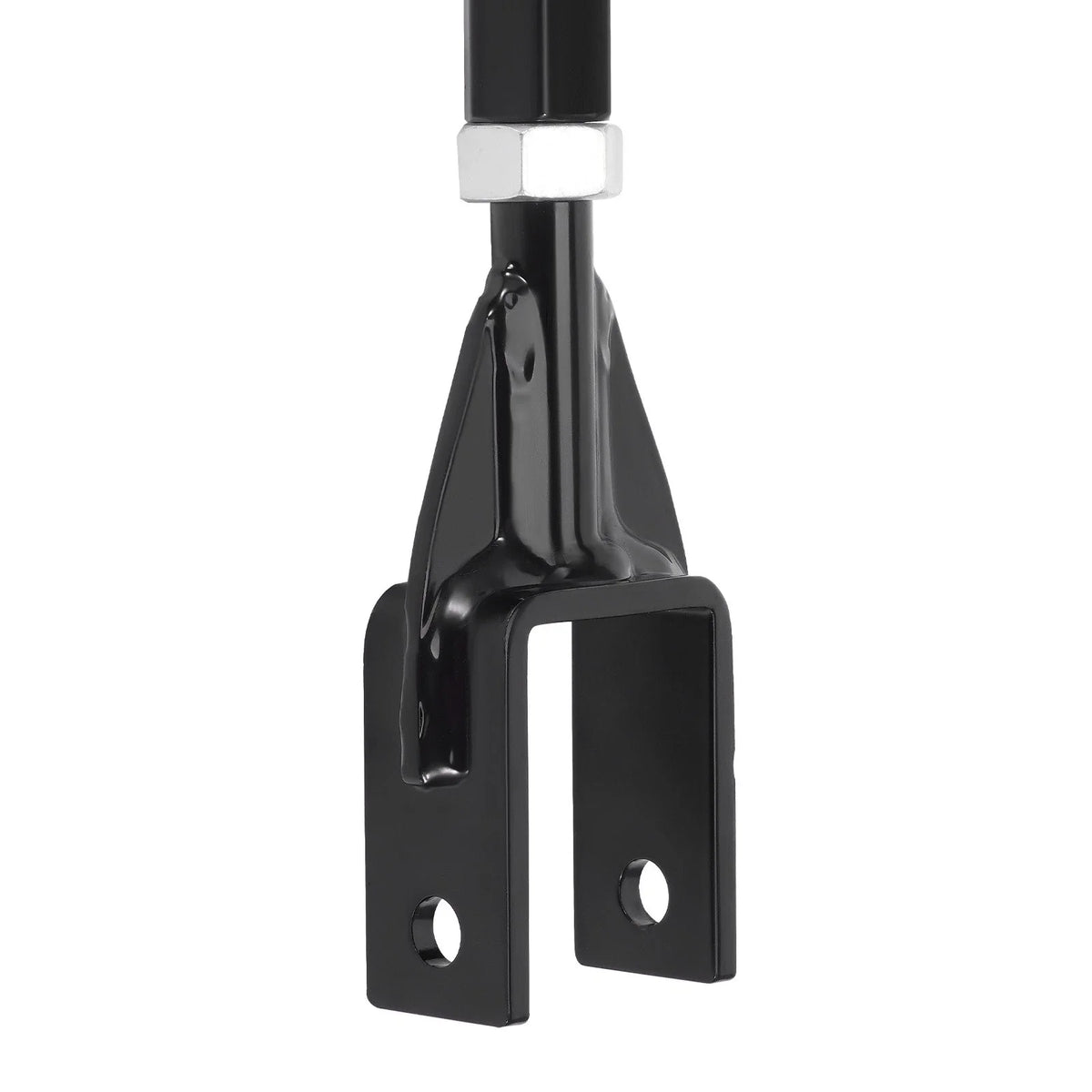 Adjustable Steel Lowering Link for Victory Cross Country Roads (2015-2016)