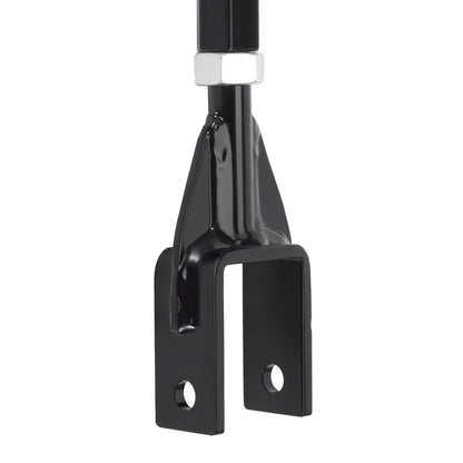 Adjustable Steel Lowering Link for Victory Cross Country Roads (2015-2016)