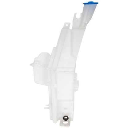 Washer Fluid Reservoir for 2020-2022 Kia Sportage