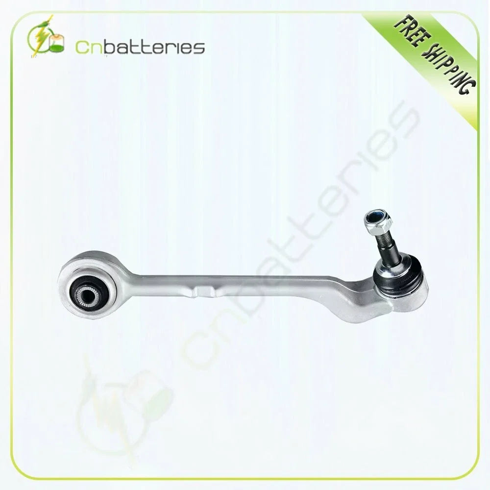 Lower Control Arm Front Right for BMW E90 325 328 330 335 (2006–2013)