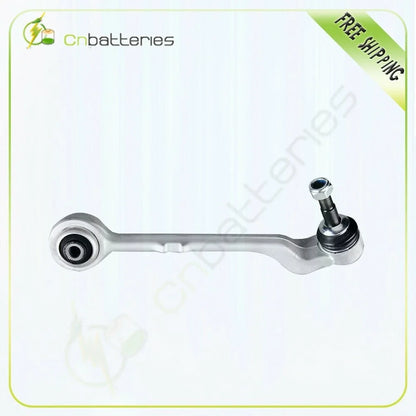Lower Control Arm Front Right for BMW E90 325 328 330 335 (2006–2013)