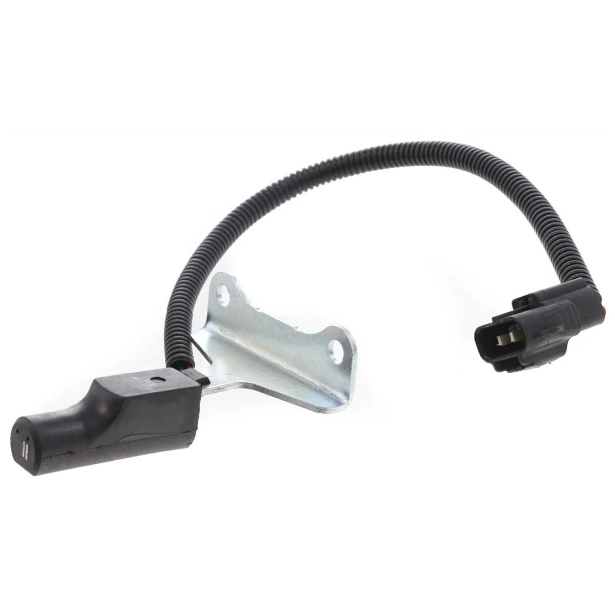 Crankshaft Position Sensors for Ram 1500, Dakota, Durango, 2500