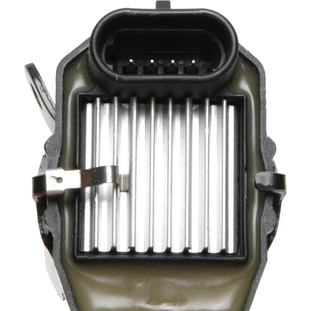 Ignition Coil Set for Chevy Suburban Express Van Savana 2500 Yukon