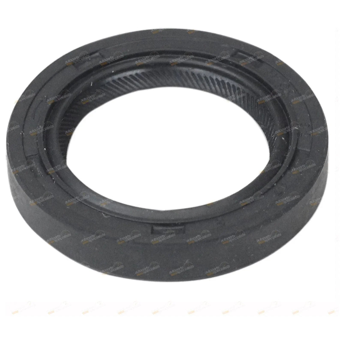 Oil Seal Front Crankshaft for Suzuki SJ410 1981 to 1988