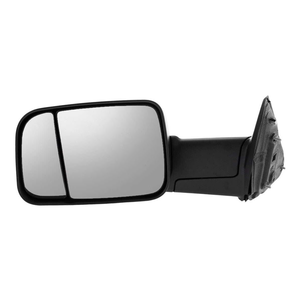 Towing Mirror Left Side for Ram 1500 2500 3500 (2010)