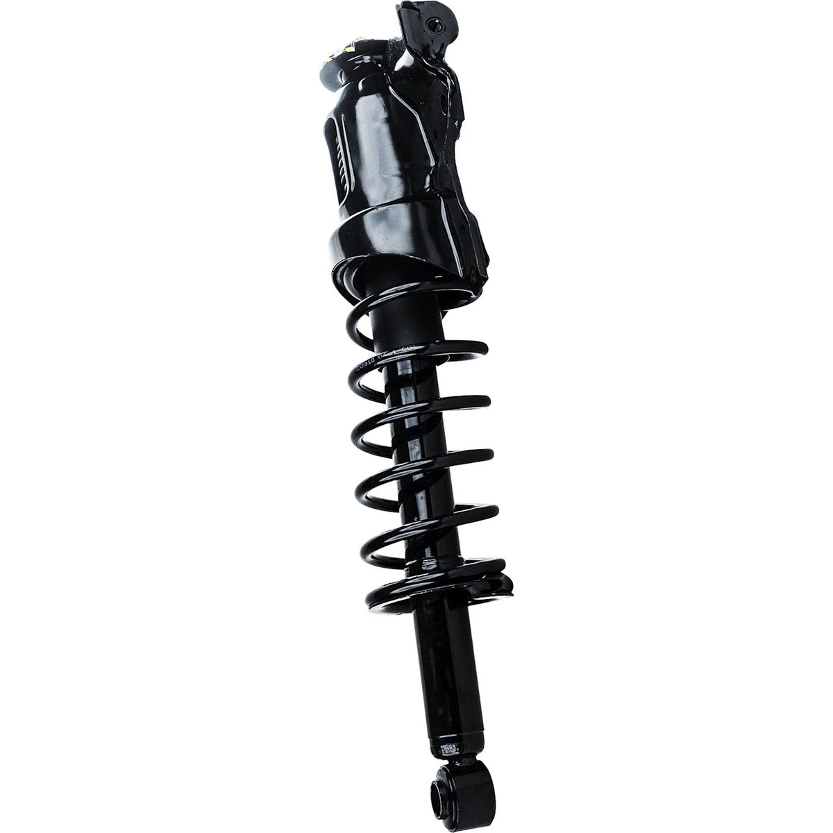Fully Loaded Strut for Right/Left Side