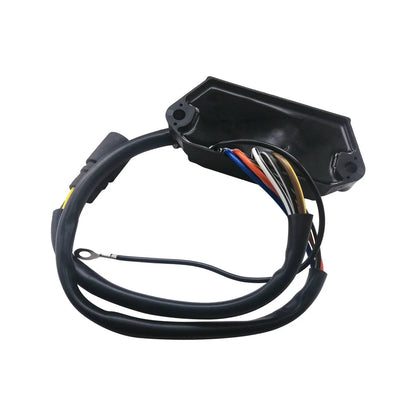 4-60HP CDI Ignition Module for Johnson Evinrude 1977-1984 581926