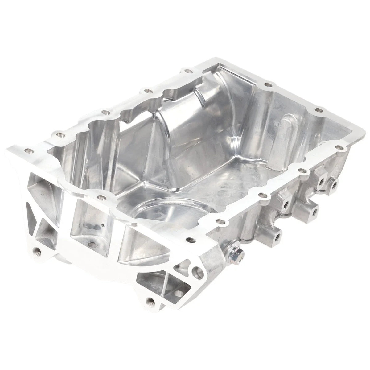Engine Oil Pan for Mini Cooper 2002-2008