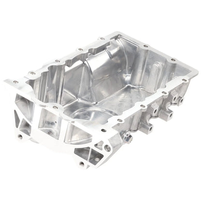 Engine Oil Pan for Mini Cooper 2002-2008