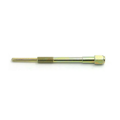 Clutch Puller Tool for Can-Am Renegade 500 570 650 850 1000 (2017–2023)