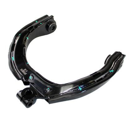 4-Piece Control Arm Assembly for Buick Chevy GMC Saab