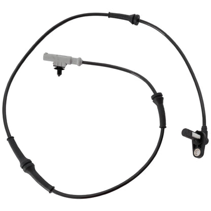 Set of 2 ABS Speed Sensors for Range Rover