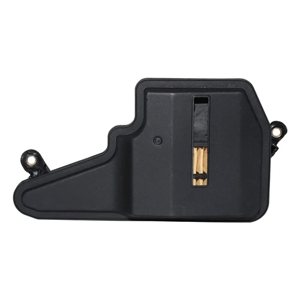 Automatic Transmission Filter Strainer for CX-3, CX-9 (2012-2021)