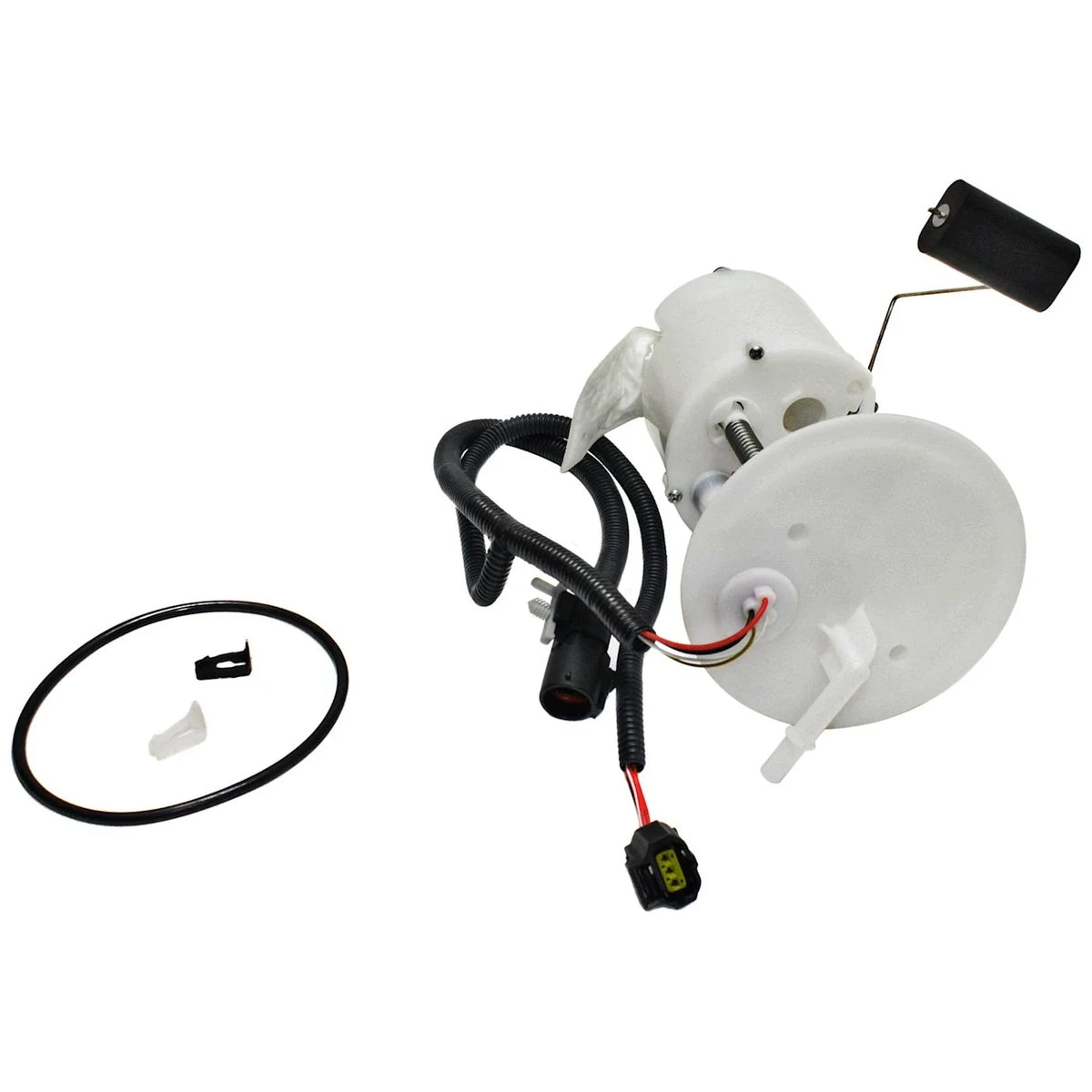 Fuel Pump for Mercury Sable & Ford Taurus 2000 Model Year