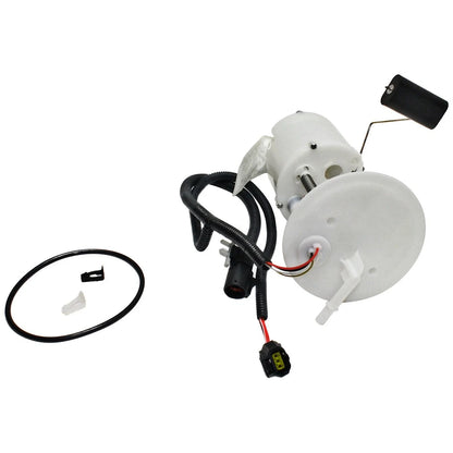 Fuel Pump for Mercury Sable & Ford Taurus 2000 Model Year