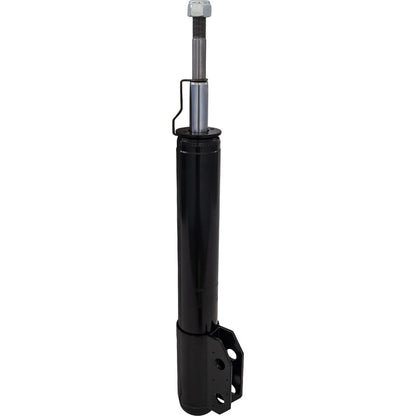 Set of 2 Bare Struts for Ford Mustang